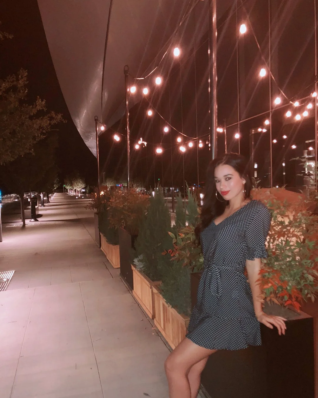 wwyd to this petite fuckmeat? image 14