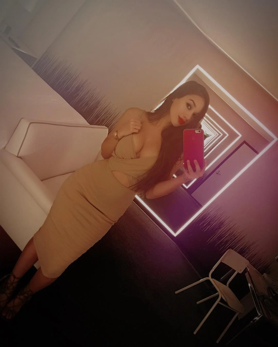 wwyd to this petite fuckmeat? image 6