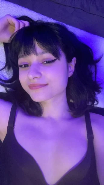 cucks e-slut michelle image 4