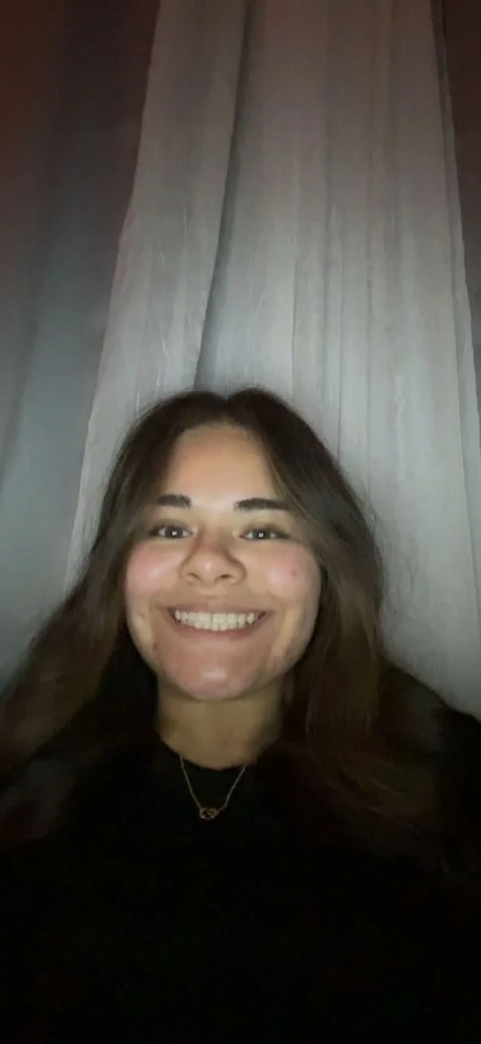 american slut image 1