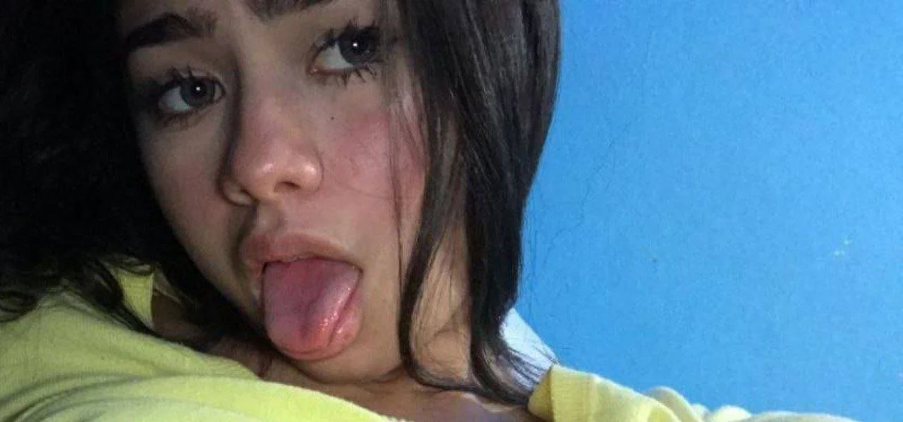una putita culona image 10
