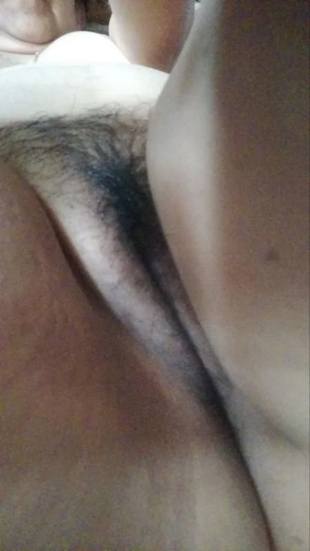 una putita culona image 5