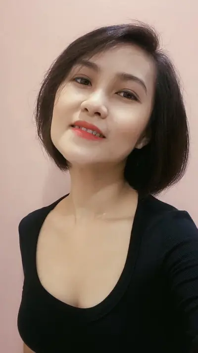 MILF Giữa tuần đi đụ máy bay bà già U50 ngon cover image