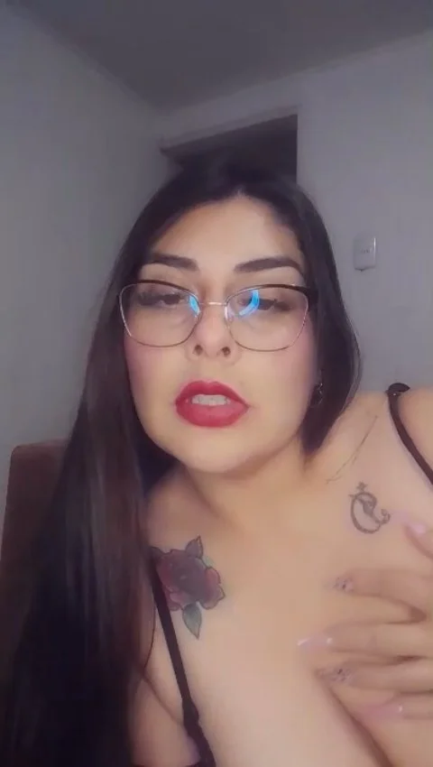 Camila image 1