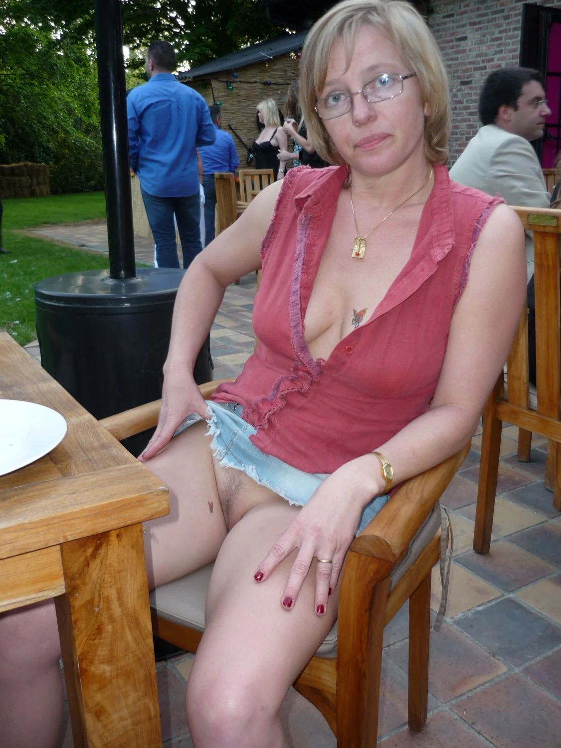 Antonella image 9