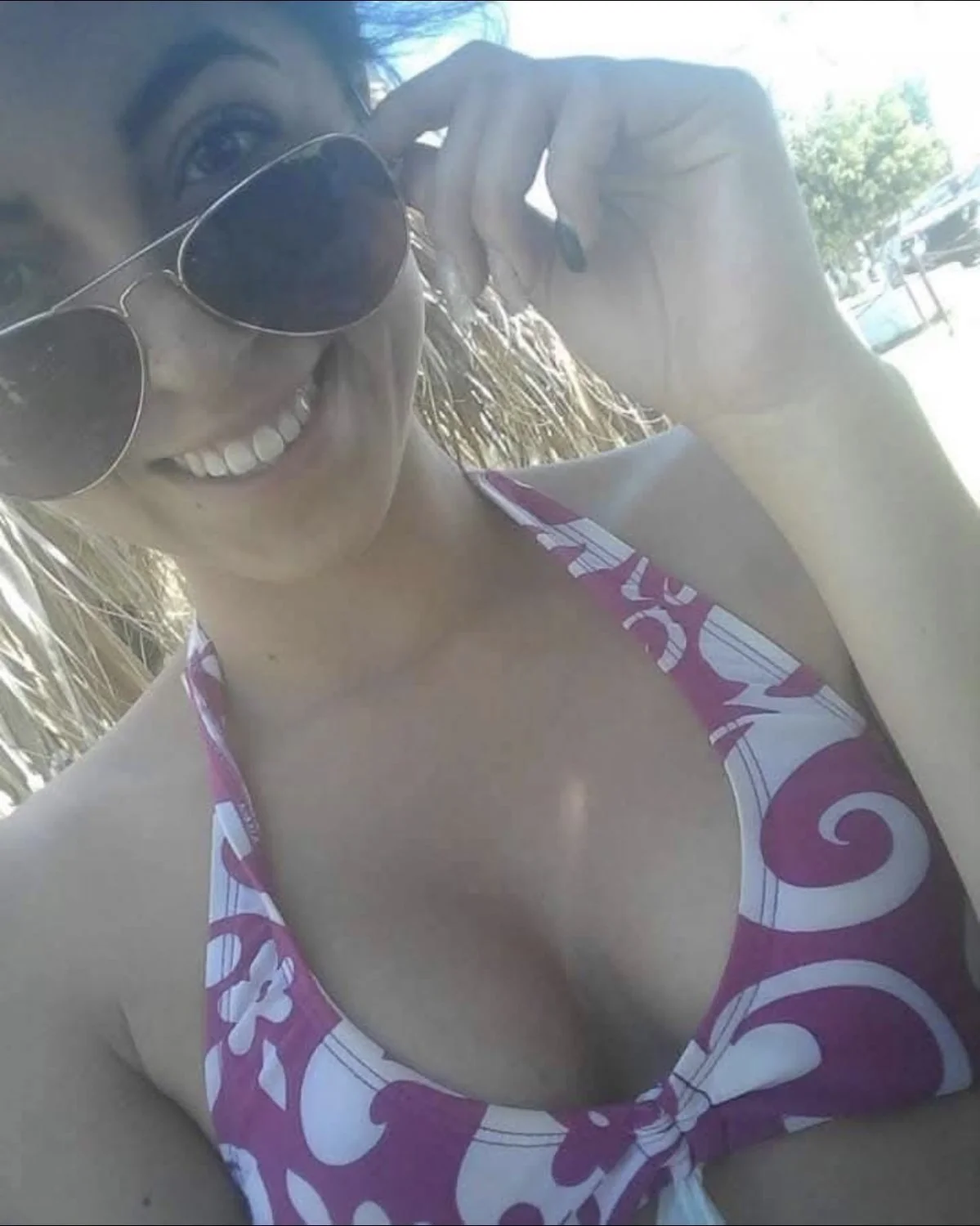 Hermosa mexicana image 15