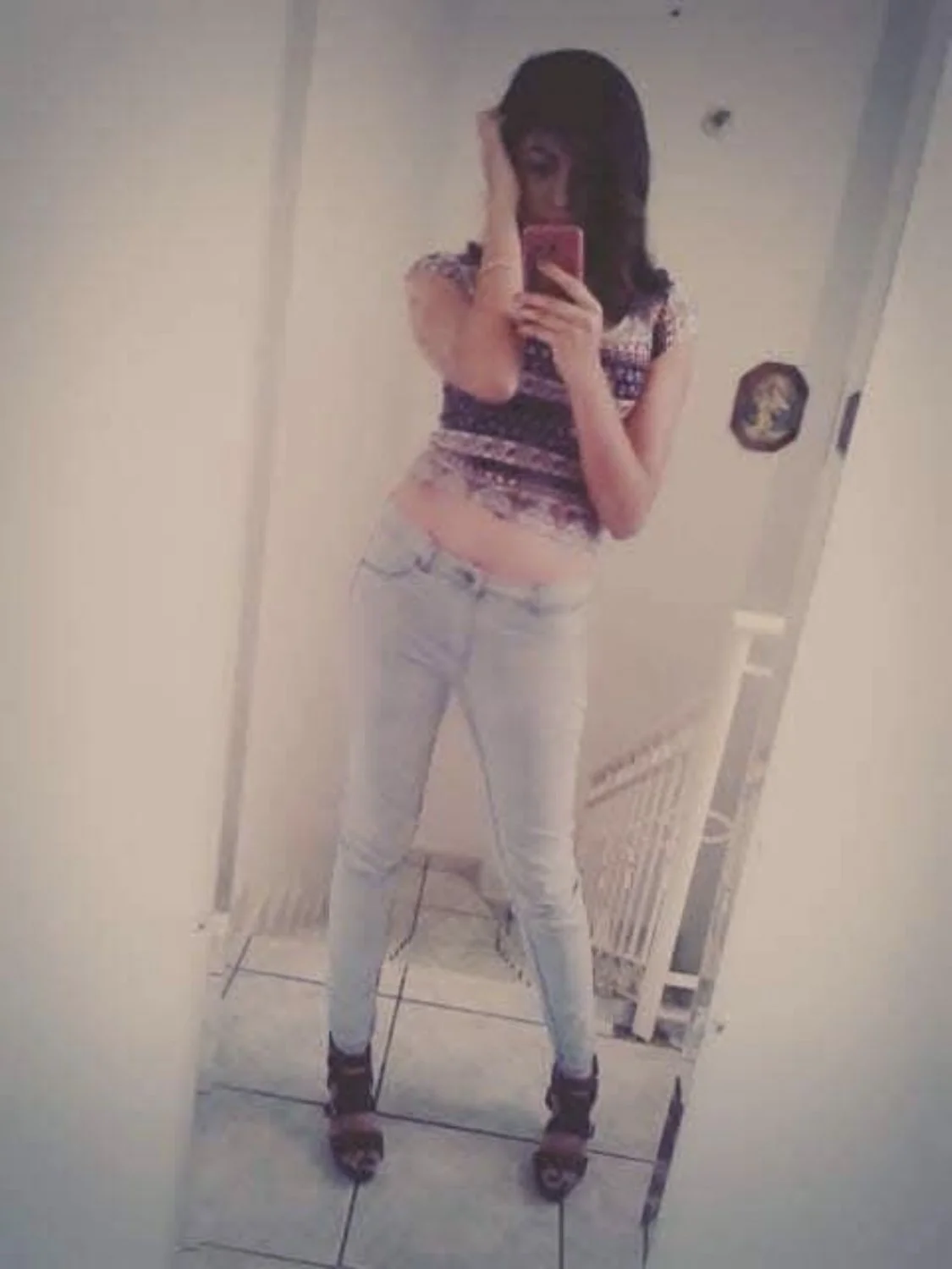 Hermosa mexicana image 16