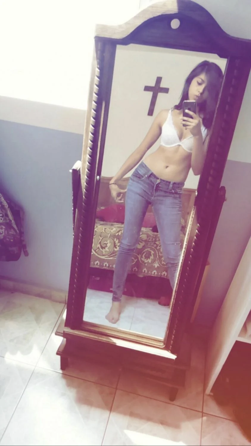 Hermosa mexicana image 7