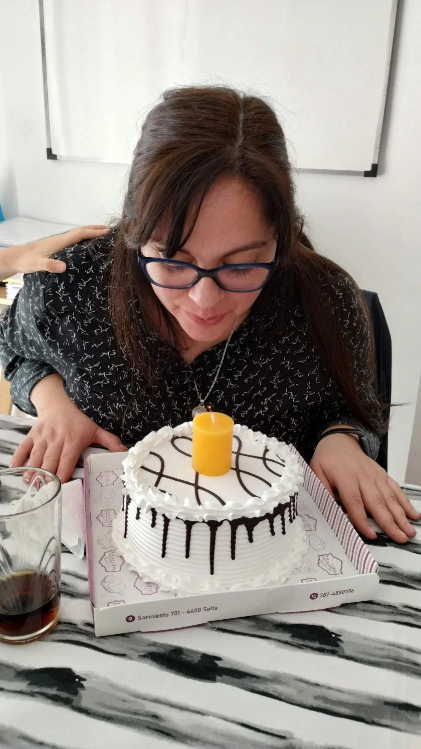 Mi mujer culiando con el vecino. Esposa infiel casada milf hotwife coroa casal safada image 2