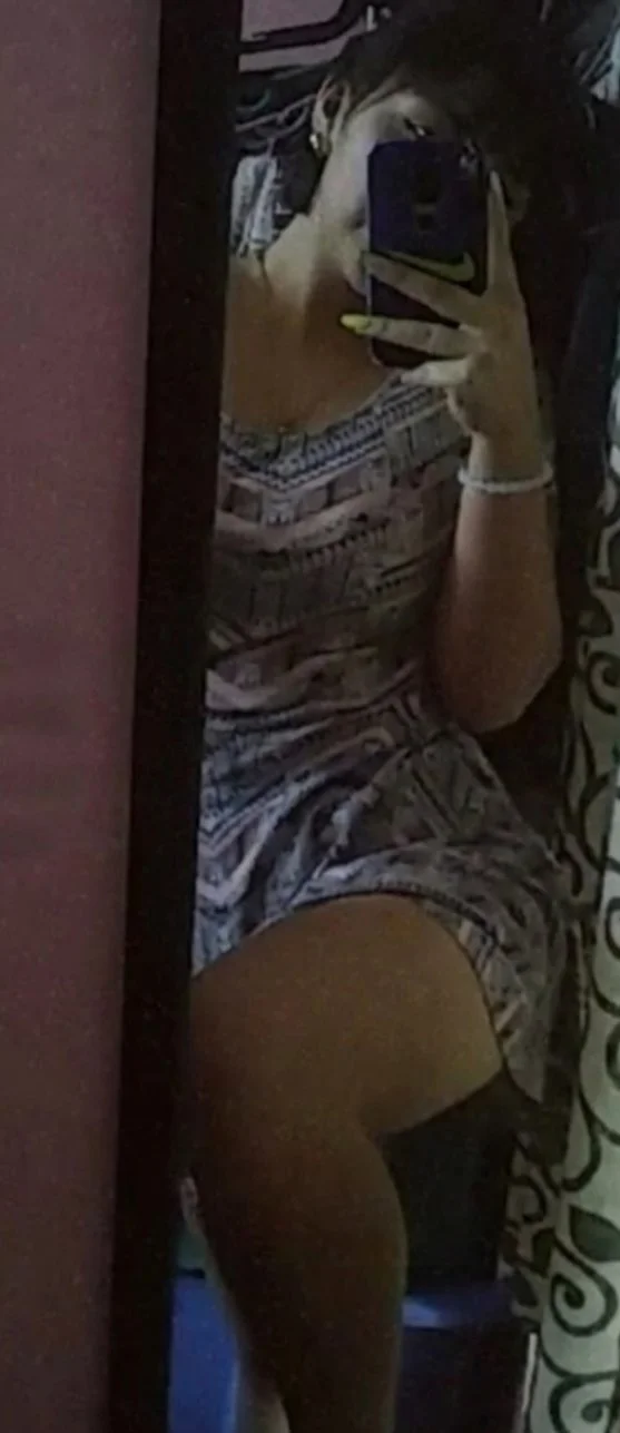 Latinas image 10