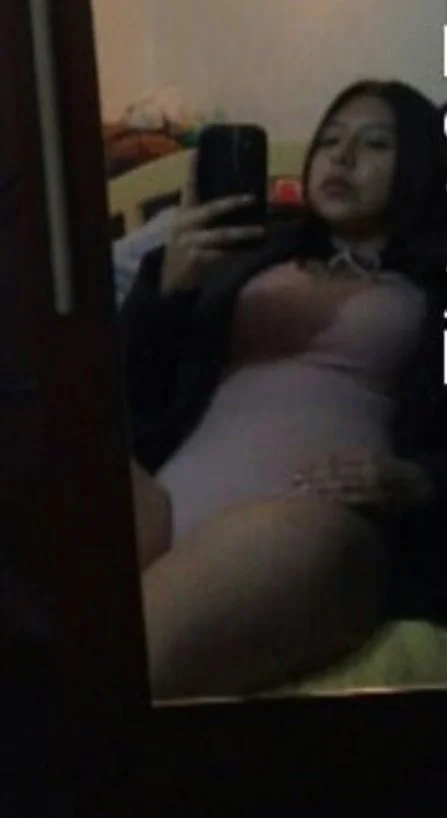 Latinas image 3