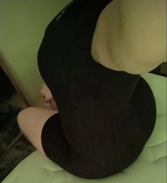 Latinas image 4