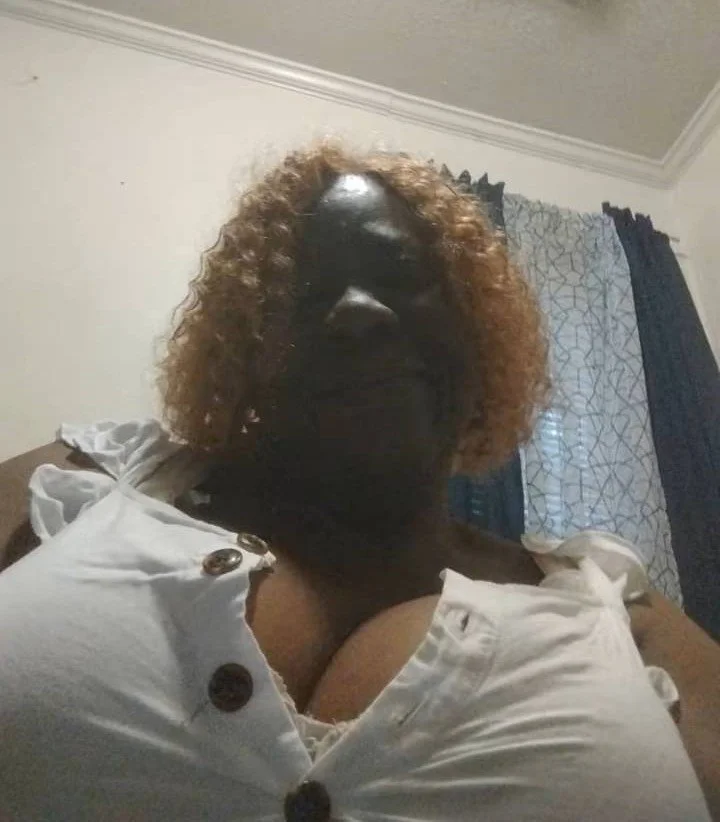 Flashing Dick to a Granny Stranger main image