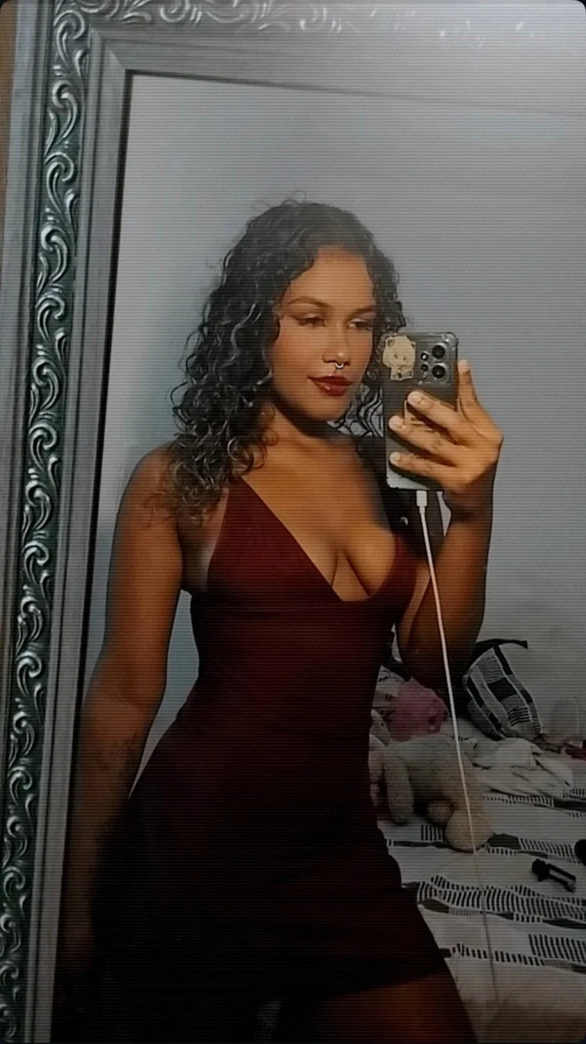V4ZADO N0v1nh4 Baixa Renda image 2