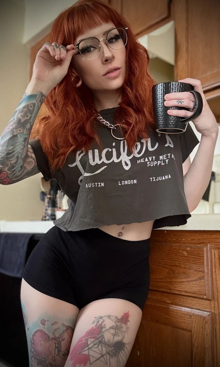 Give me something to add to my coffee main image