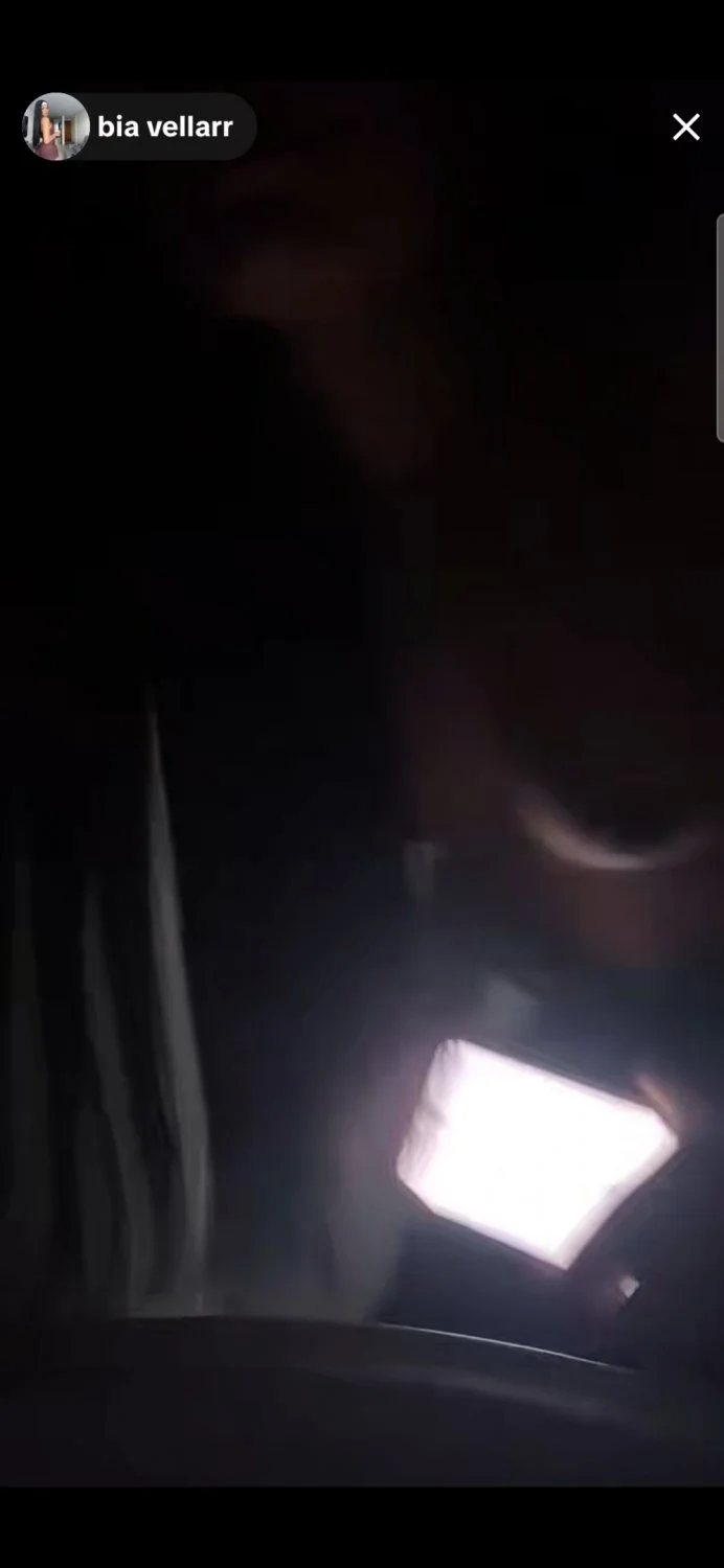 Nipslip on tiktok live main image