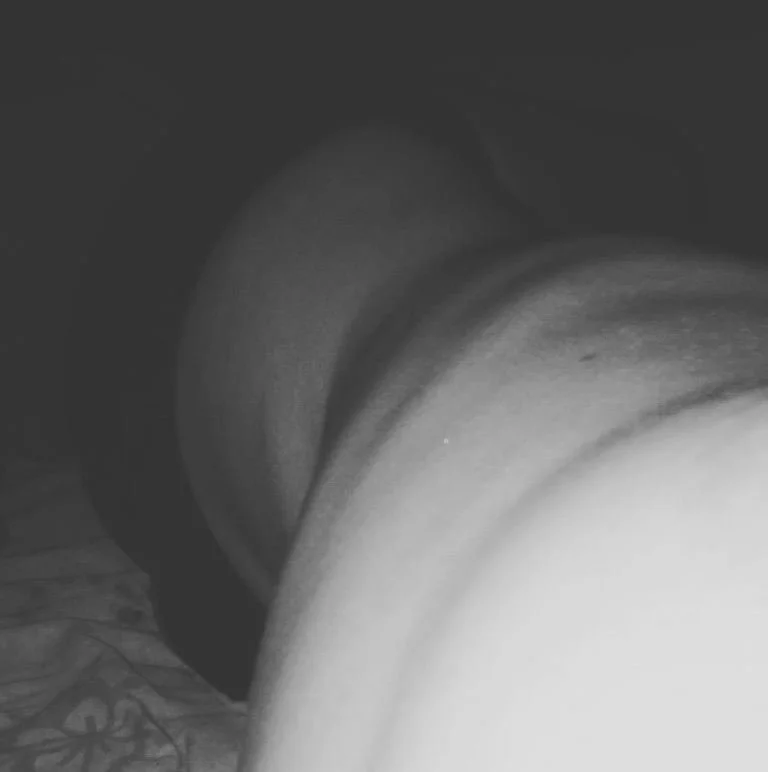 moraes image 12