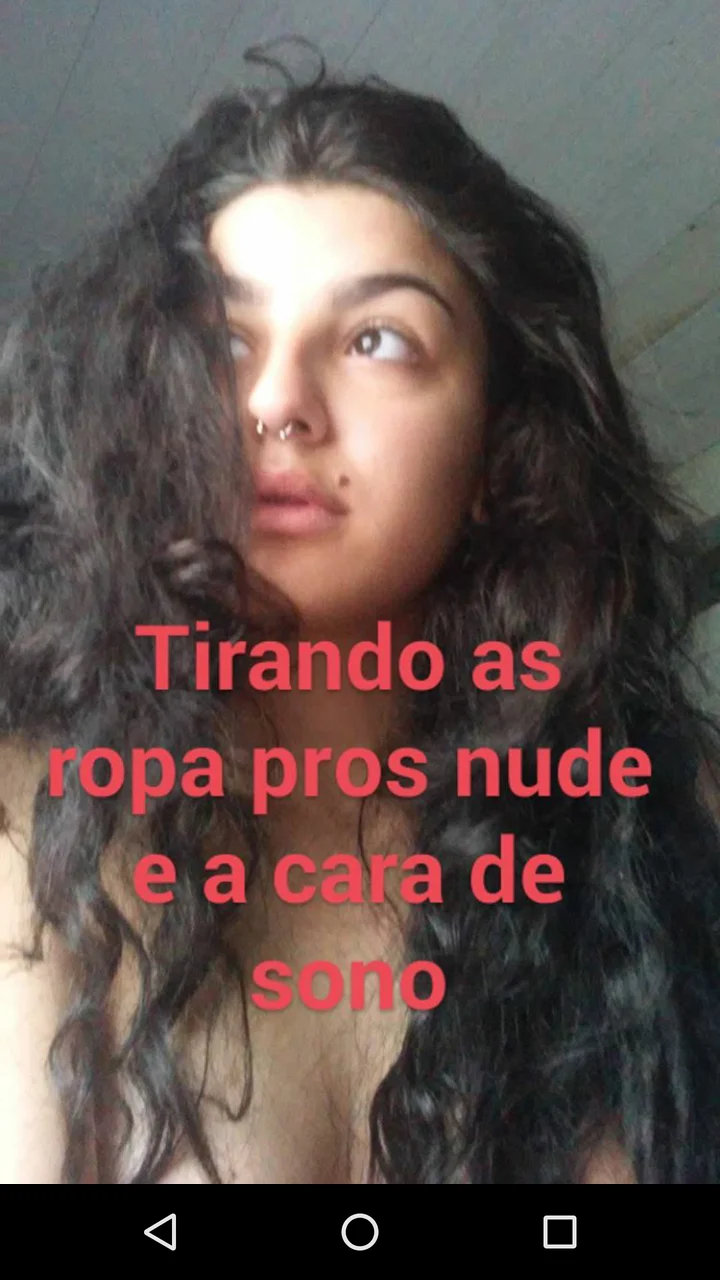 moraes image 17