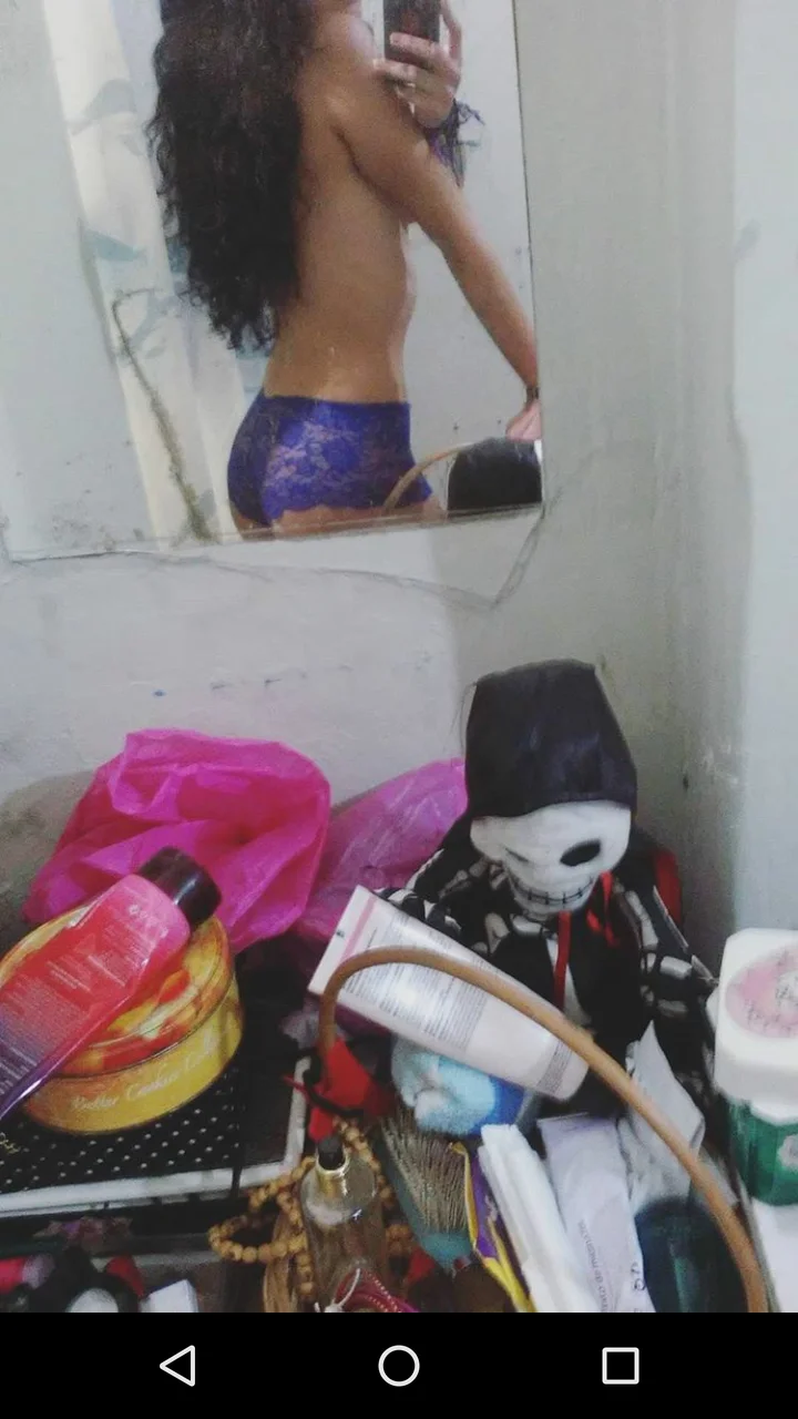 moraes image 19