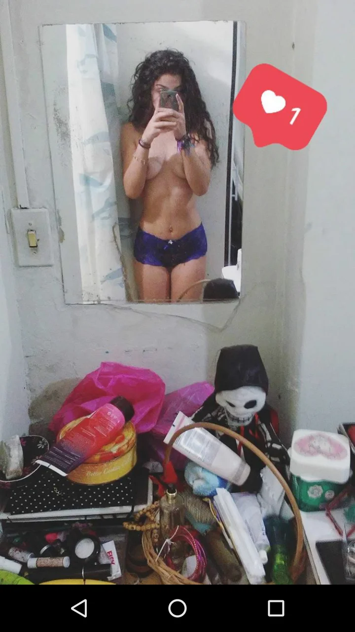 moraes image 21
