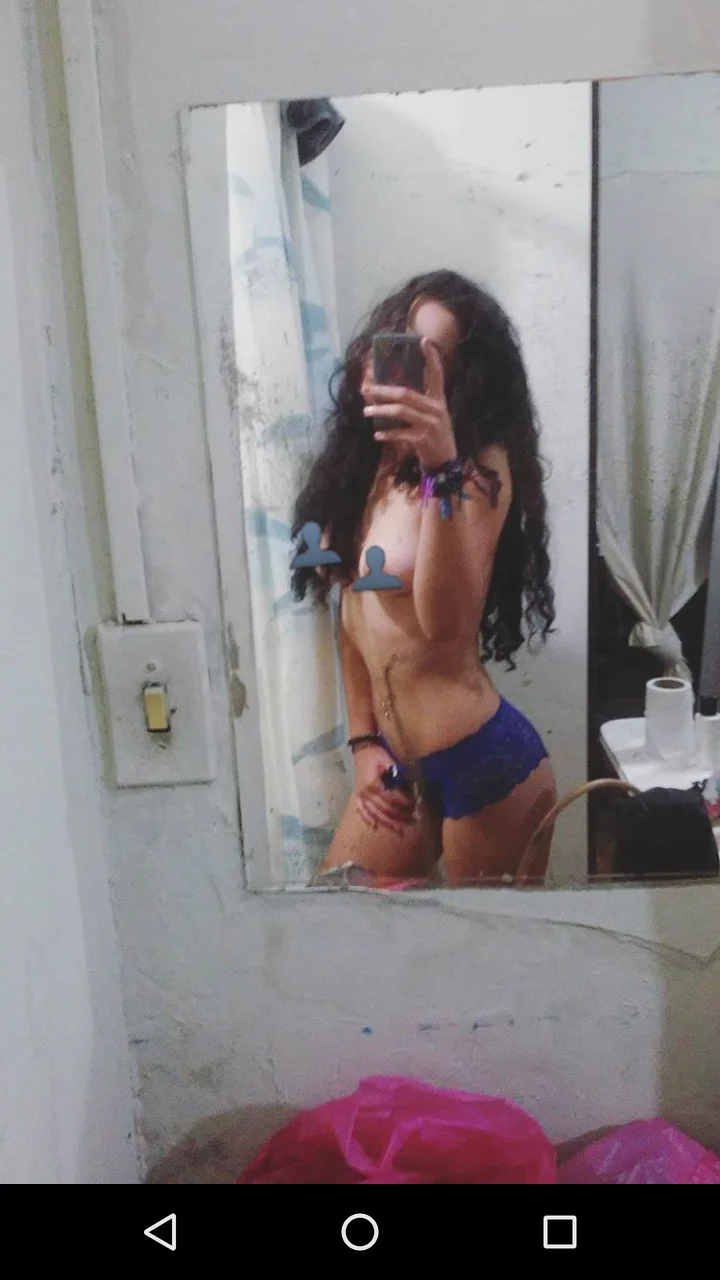 moraes image 22