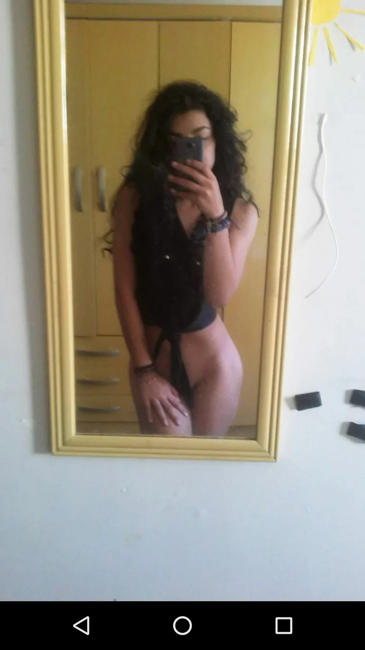 moraes image 28