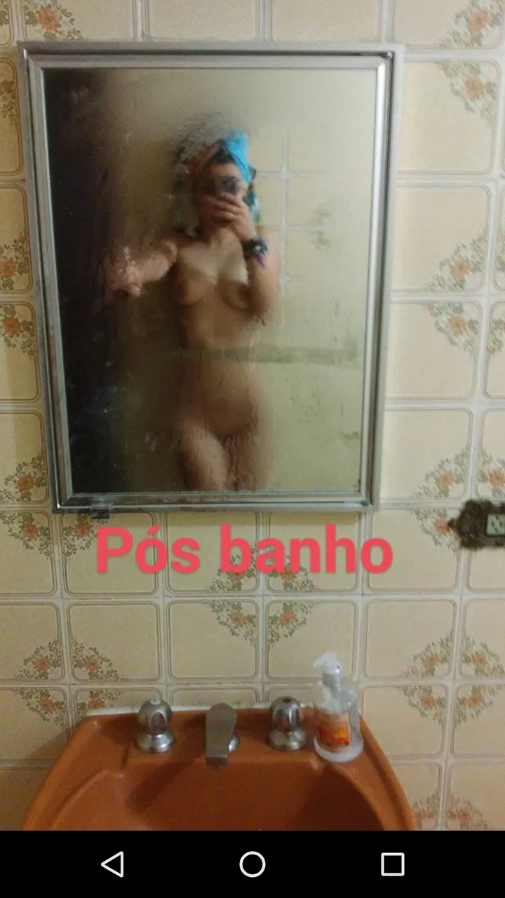moraes image 33