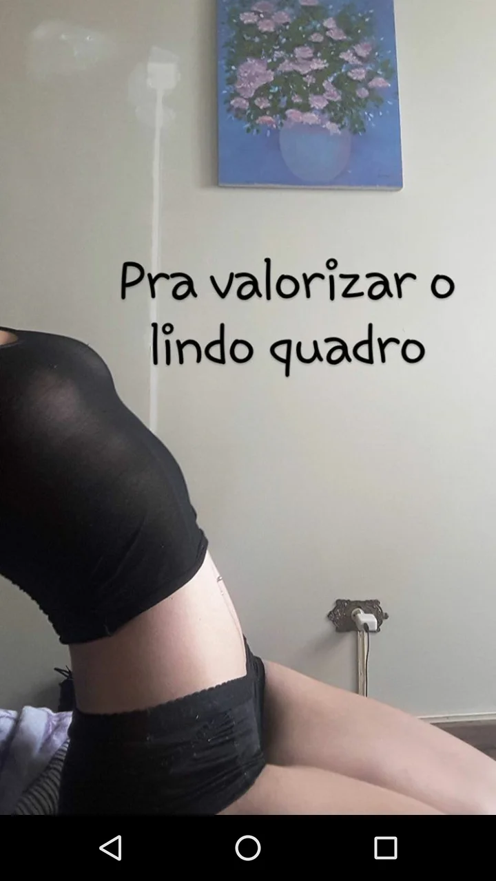 moraes image 36