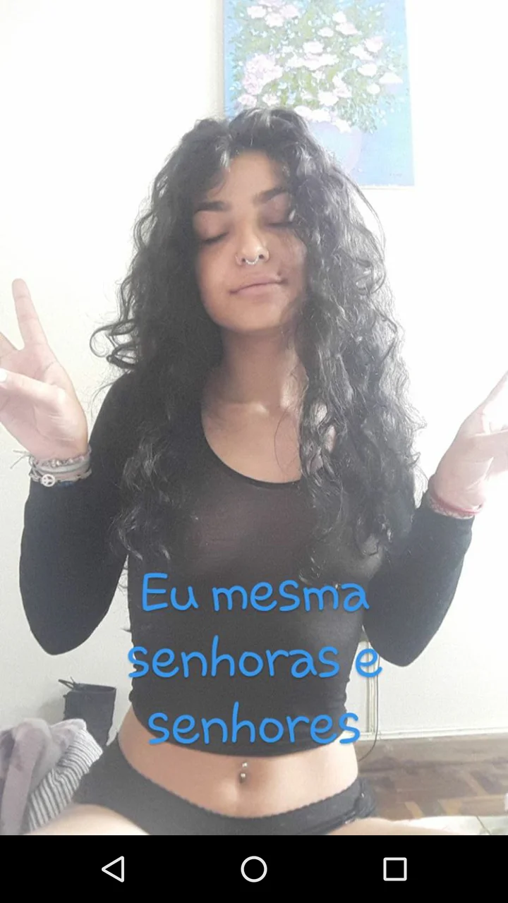 moraes image 39