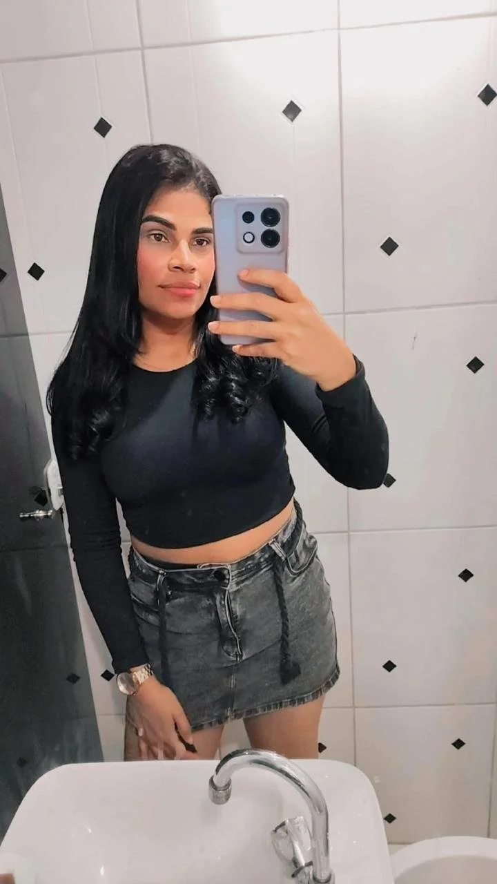 Baianinha casada da xoxota gostosa....comente e mande a sua image 2