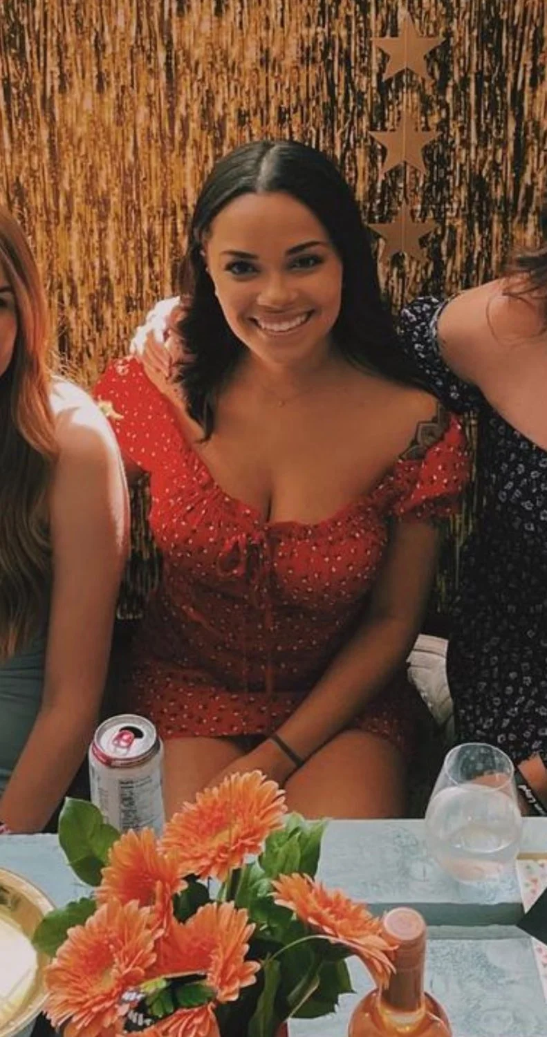 9th day in a row exposing this half breed cum rag. image 2