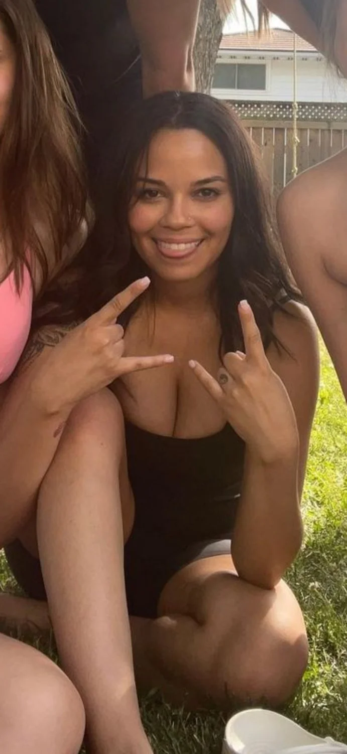 9th day in a row exposing this half breed cum rag. image 4