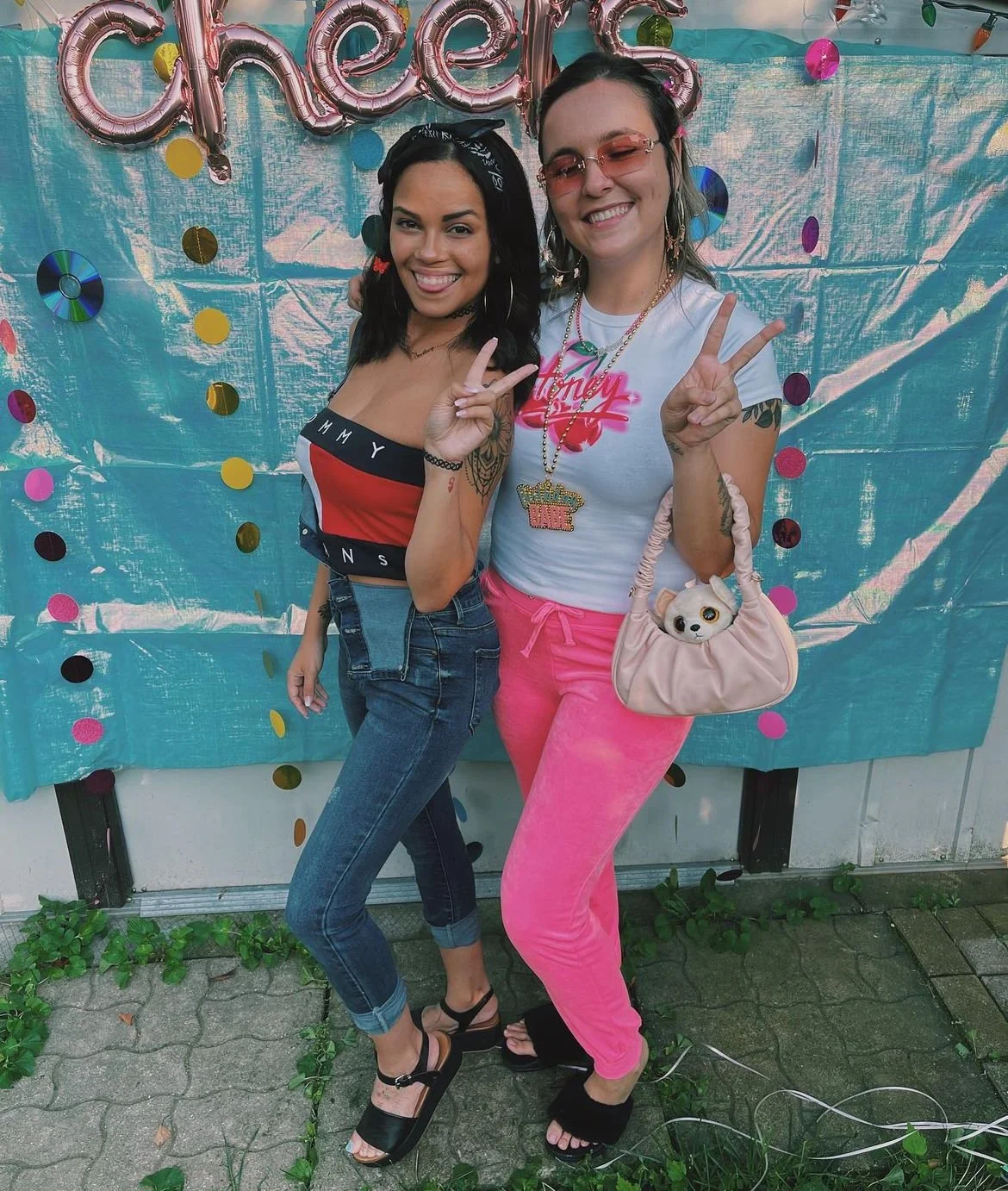 9th day in a row exposing this half breed cum rag. image 7