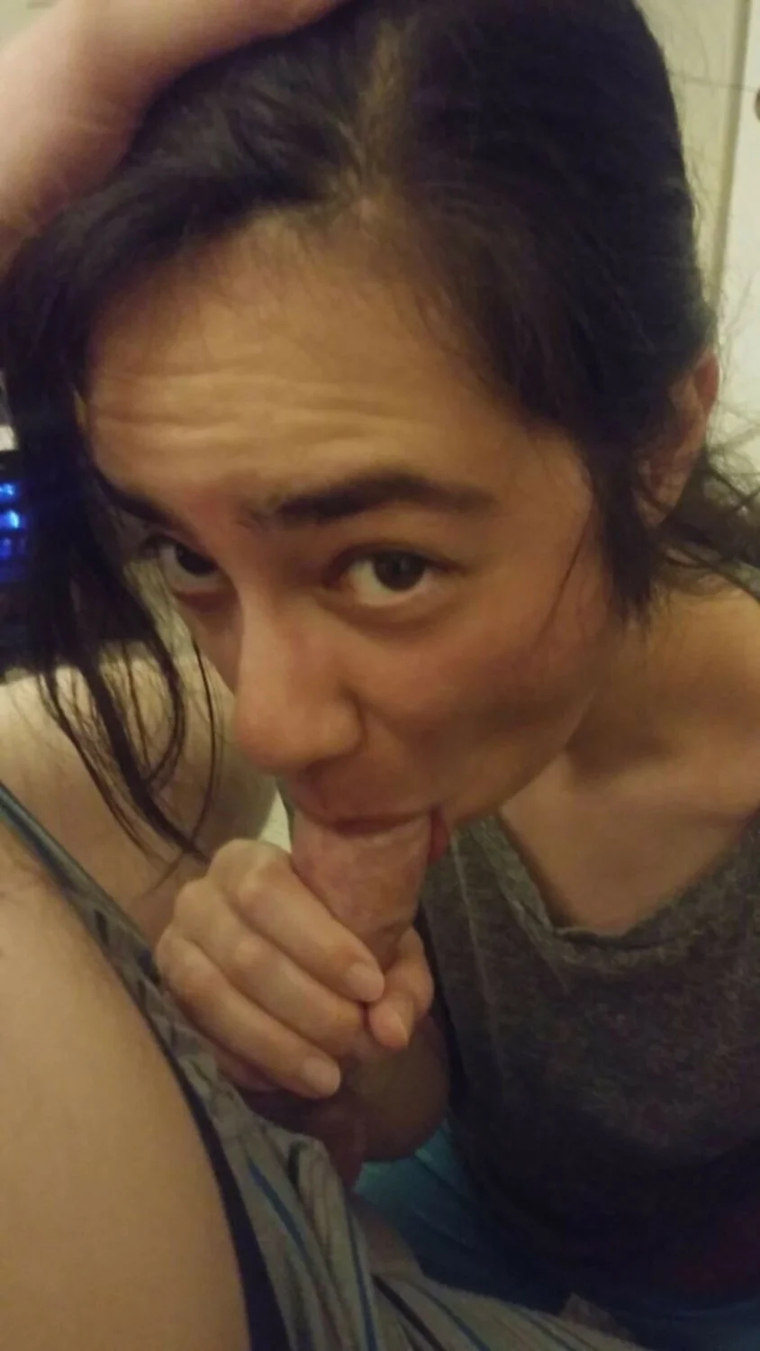 Veronica, 30yo from USA image 14