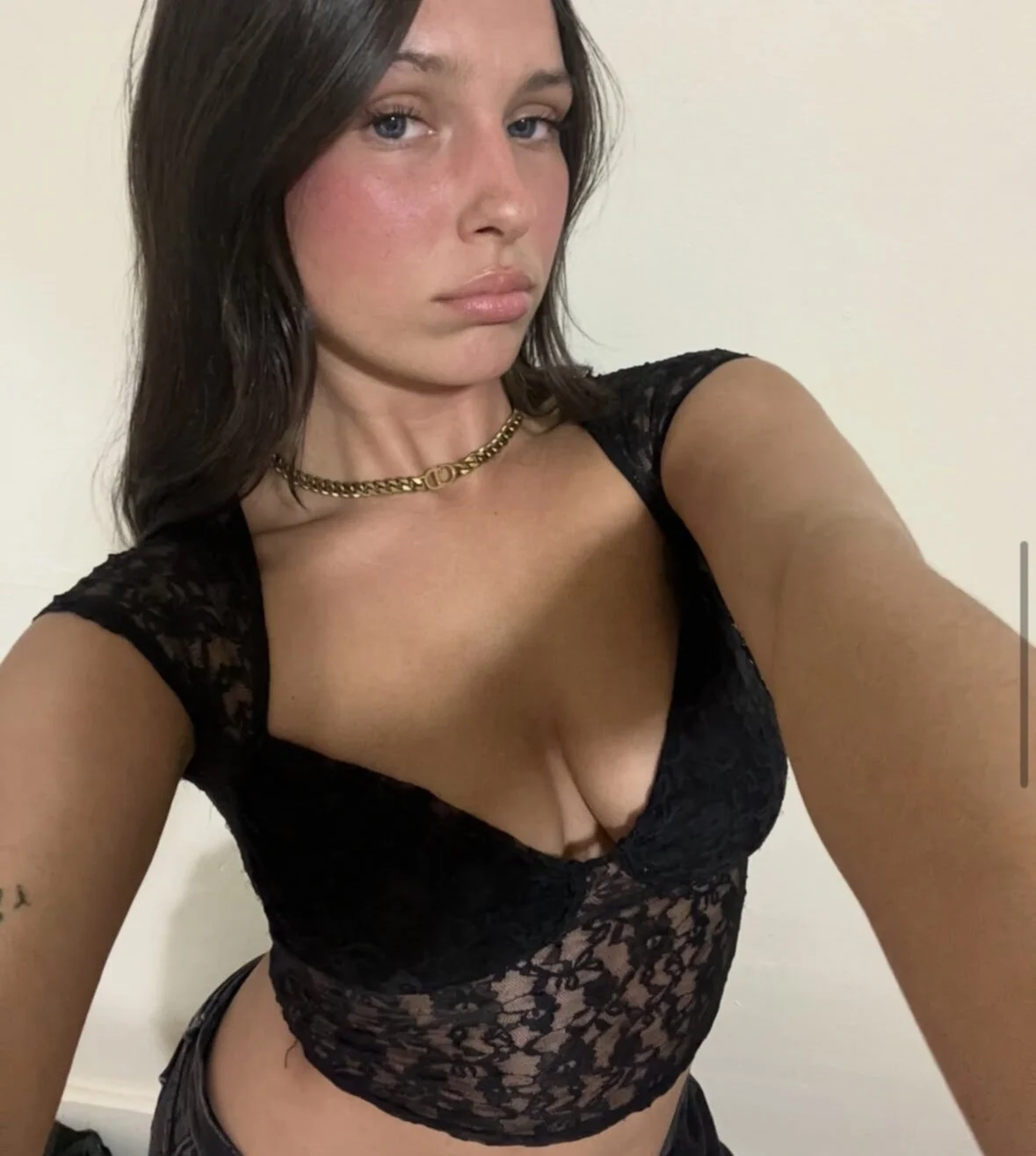 Hot Slut Maeya (NN) image 10