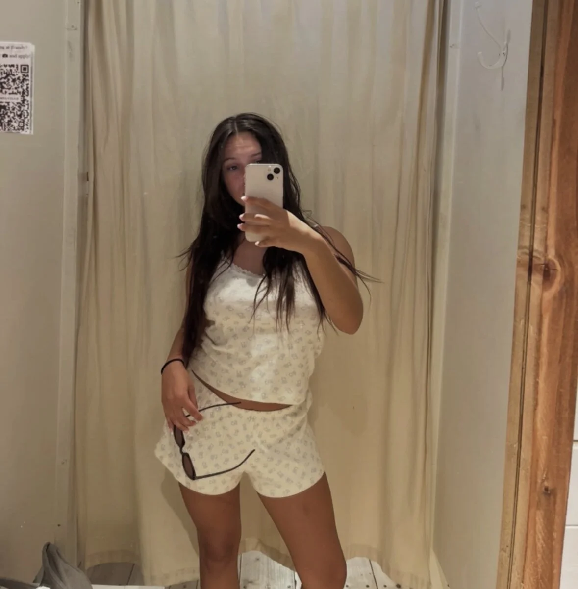 Hot Slut Maeya (NN) image 11