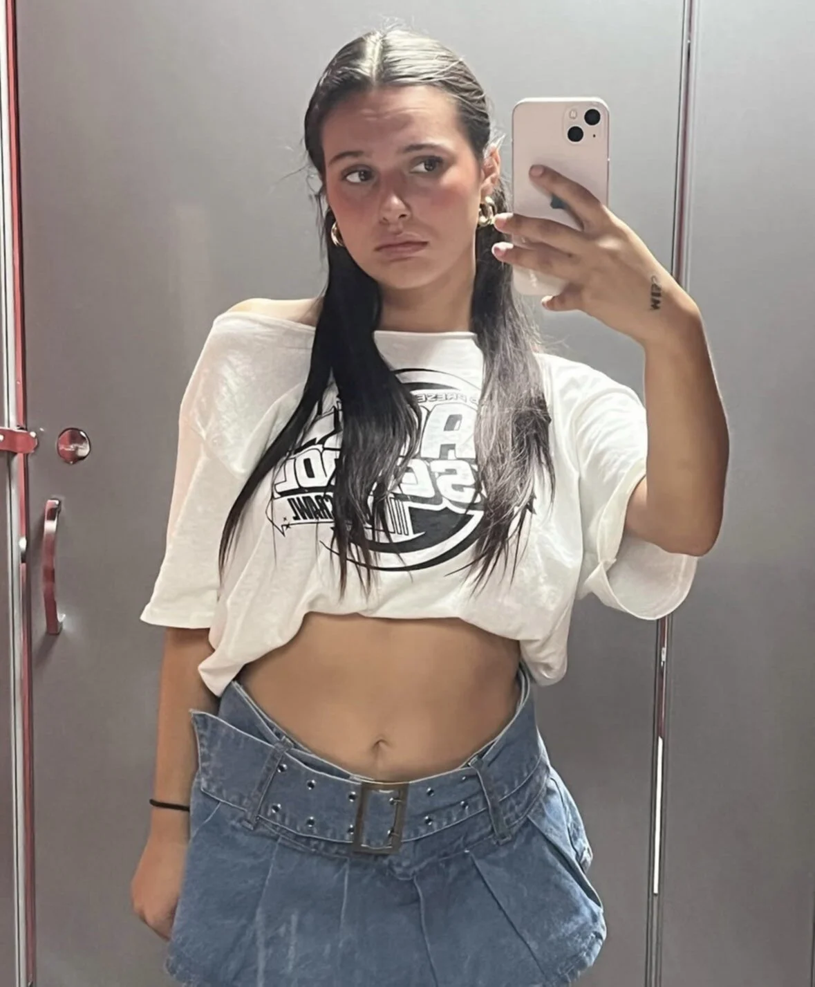 Hot Slut Maeya (NN) image 12