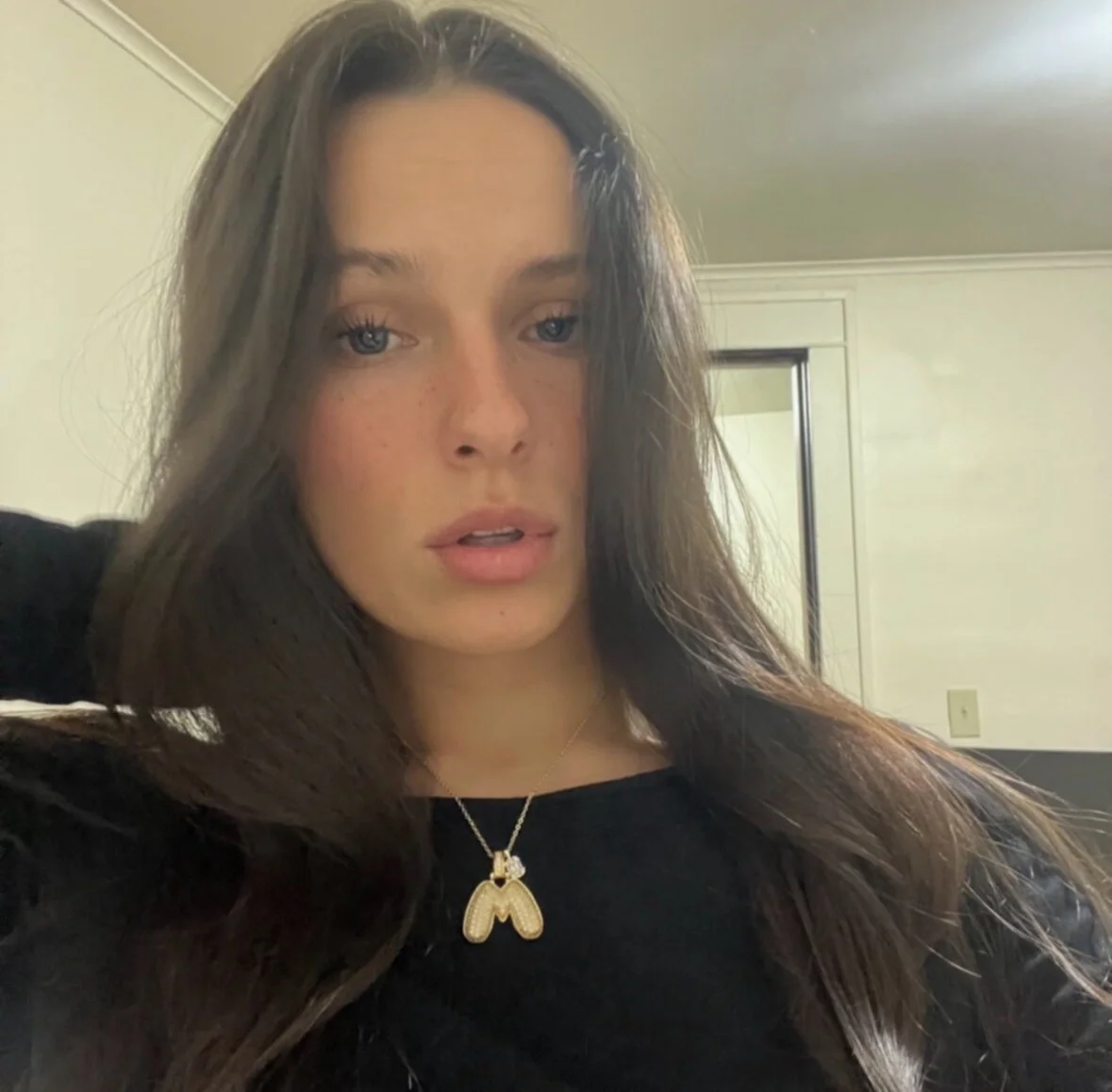 Hot Slut Maeya (NN) image 13