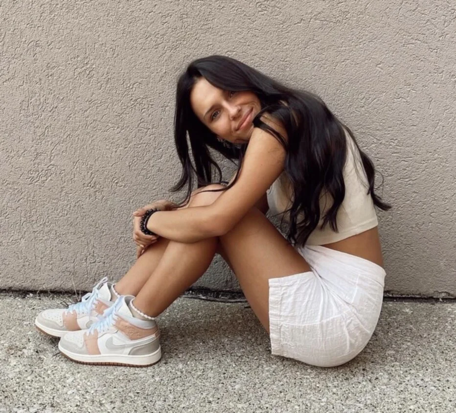 Hot Slut Maeya (NN) image 17