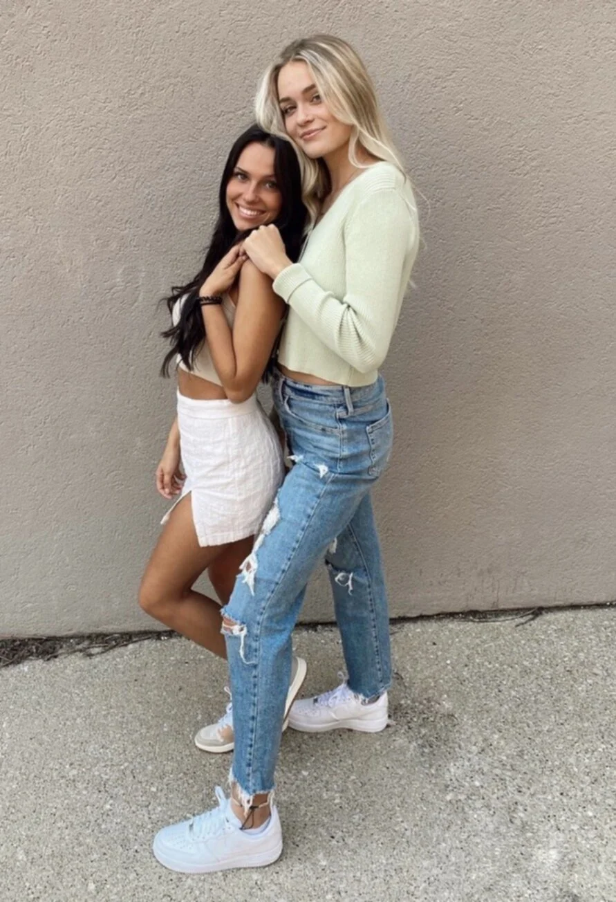 Hot Slut Maeya (NN) image 18