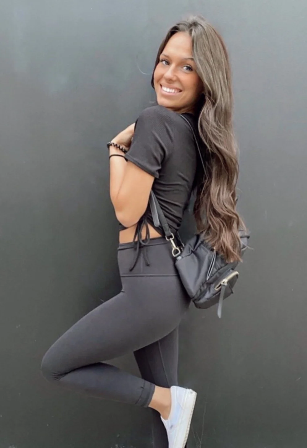 Hot Slut Maeya (NN) image 19