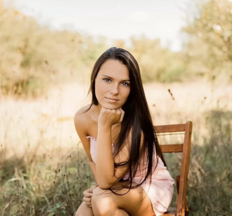 Hot Slut Maeya (NN) image 21