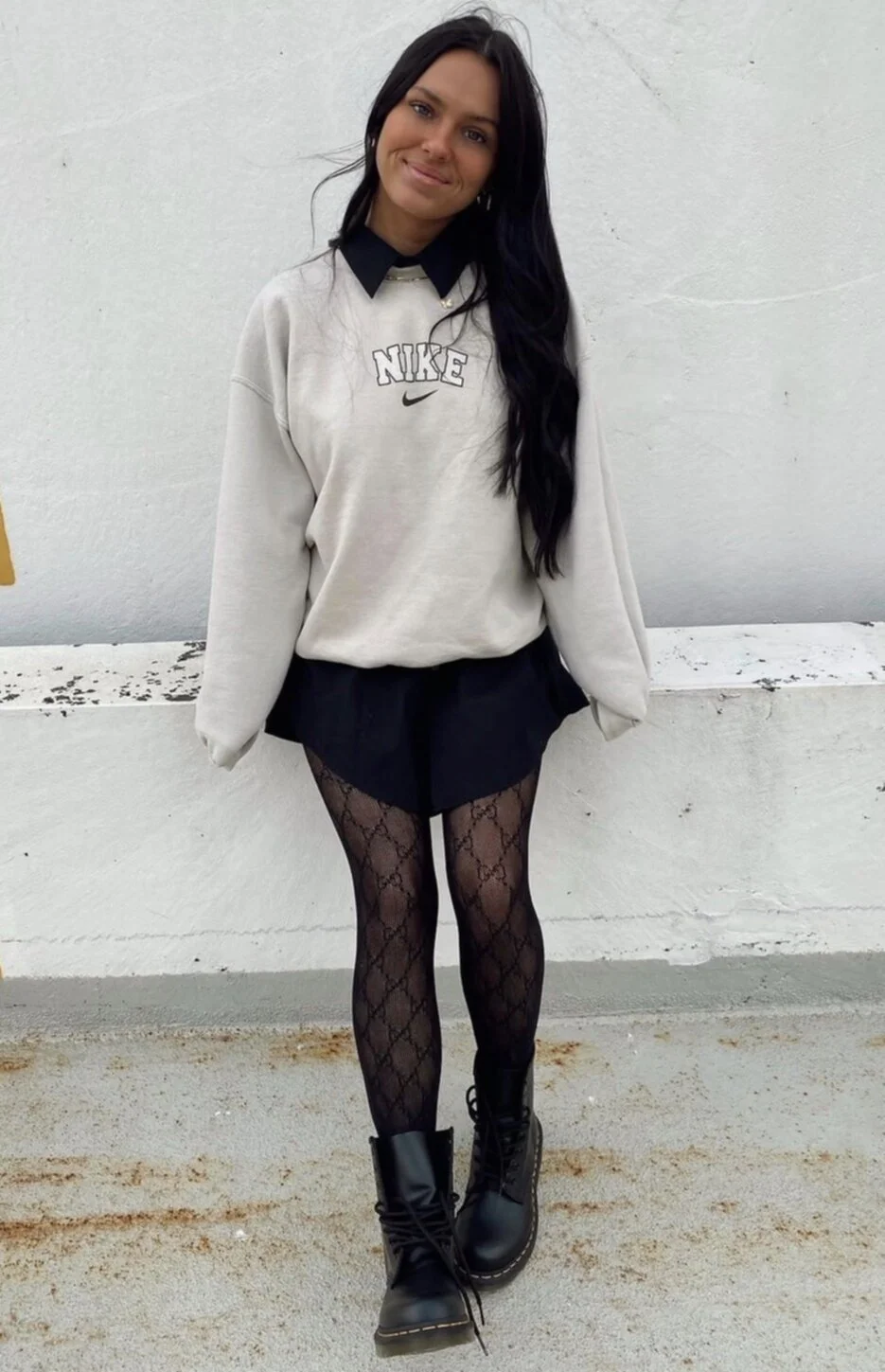Hot Slut Maeya (NN) image 22