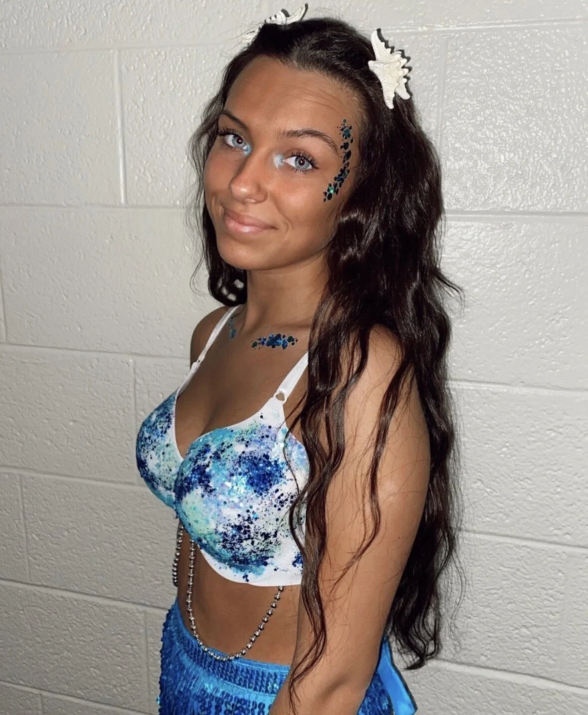 Hot Slut Maeya (NN) image 31