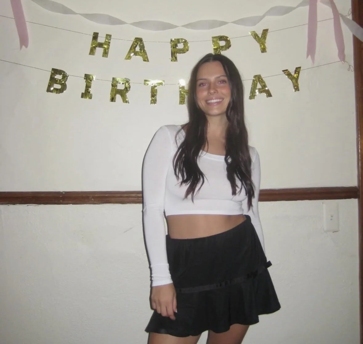 Hot Slut Maeya (NN) image 4