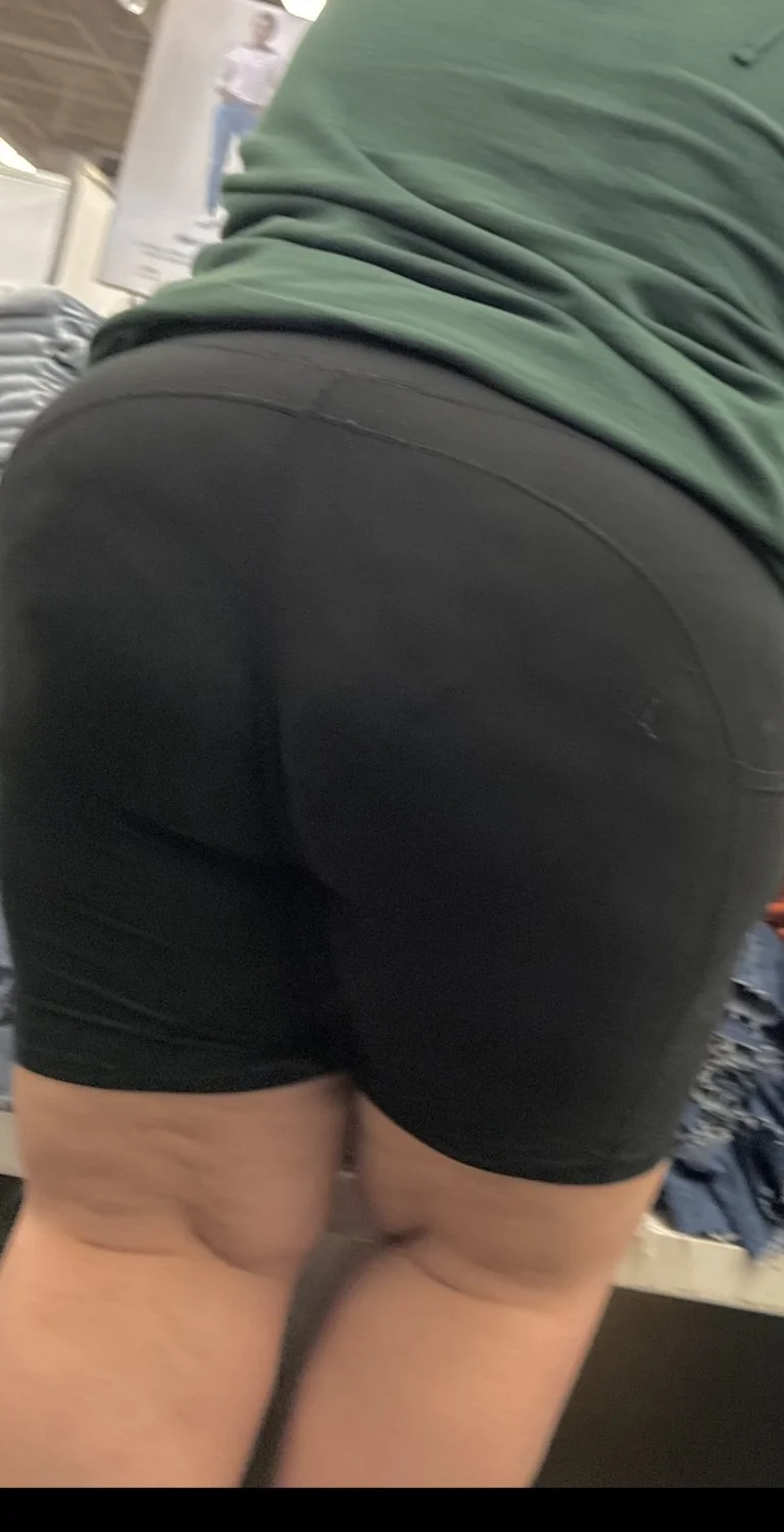 Nice ass 1 image 4