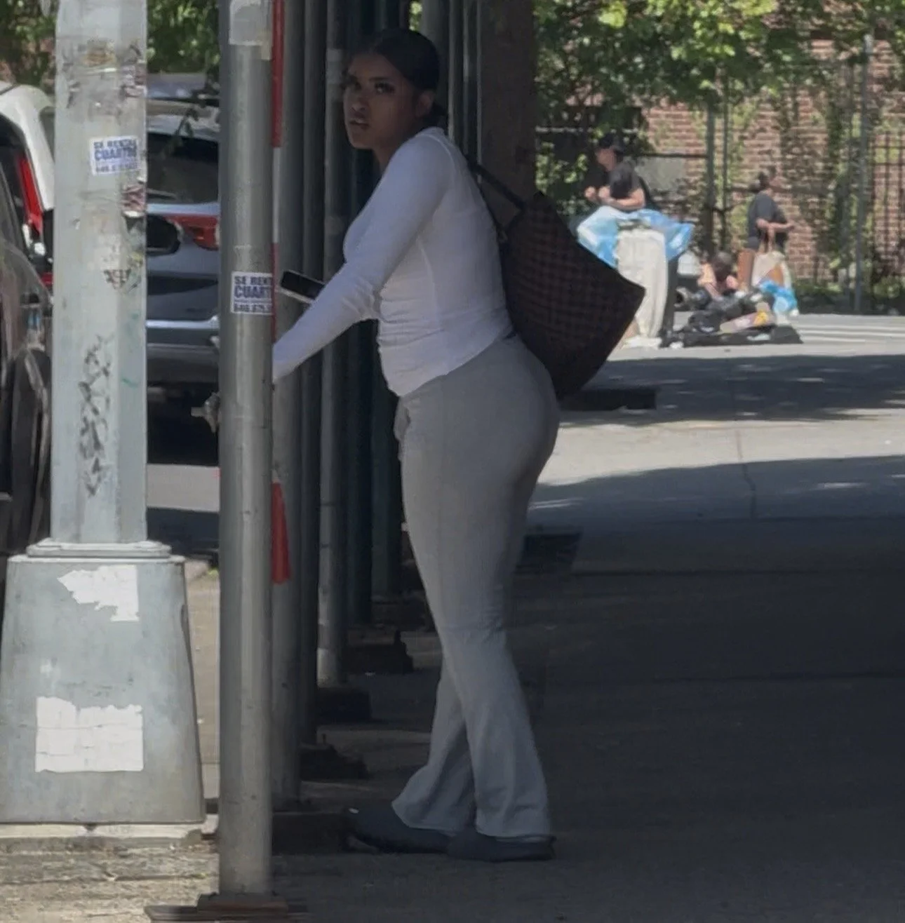 heat wave image 1