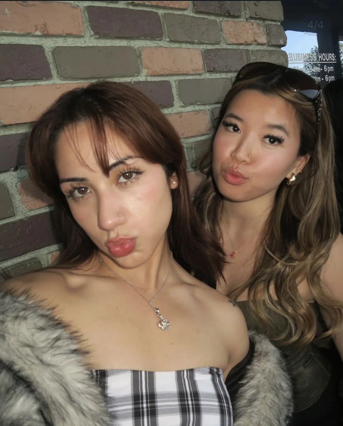 Socal girl image 10