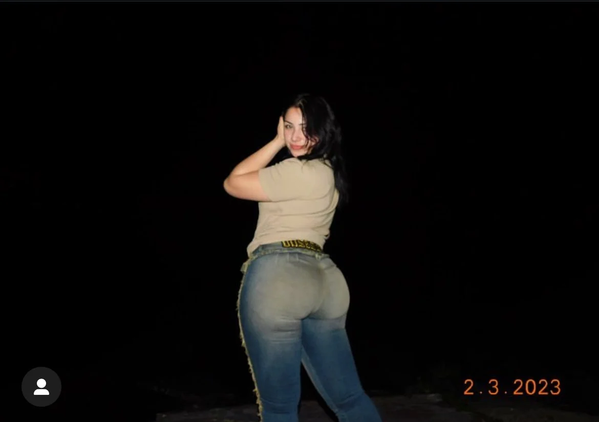 Socal girl image 12