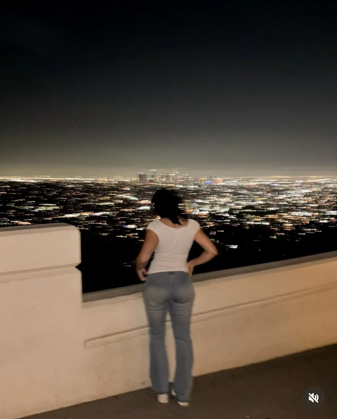 Socal girl image 13